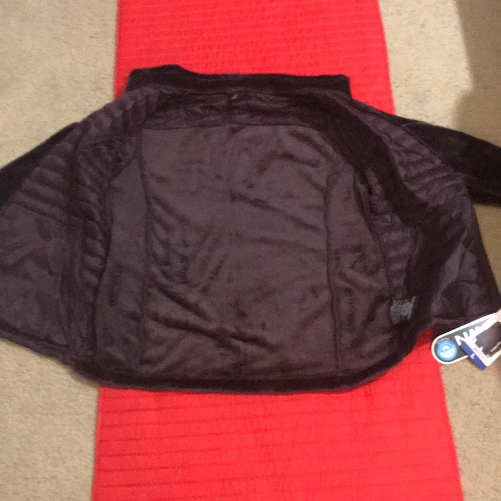 Jacket - Picture 2 of 3